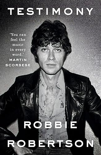 Download Testimony PDF