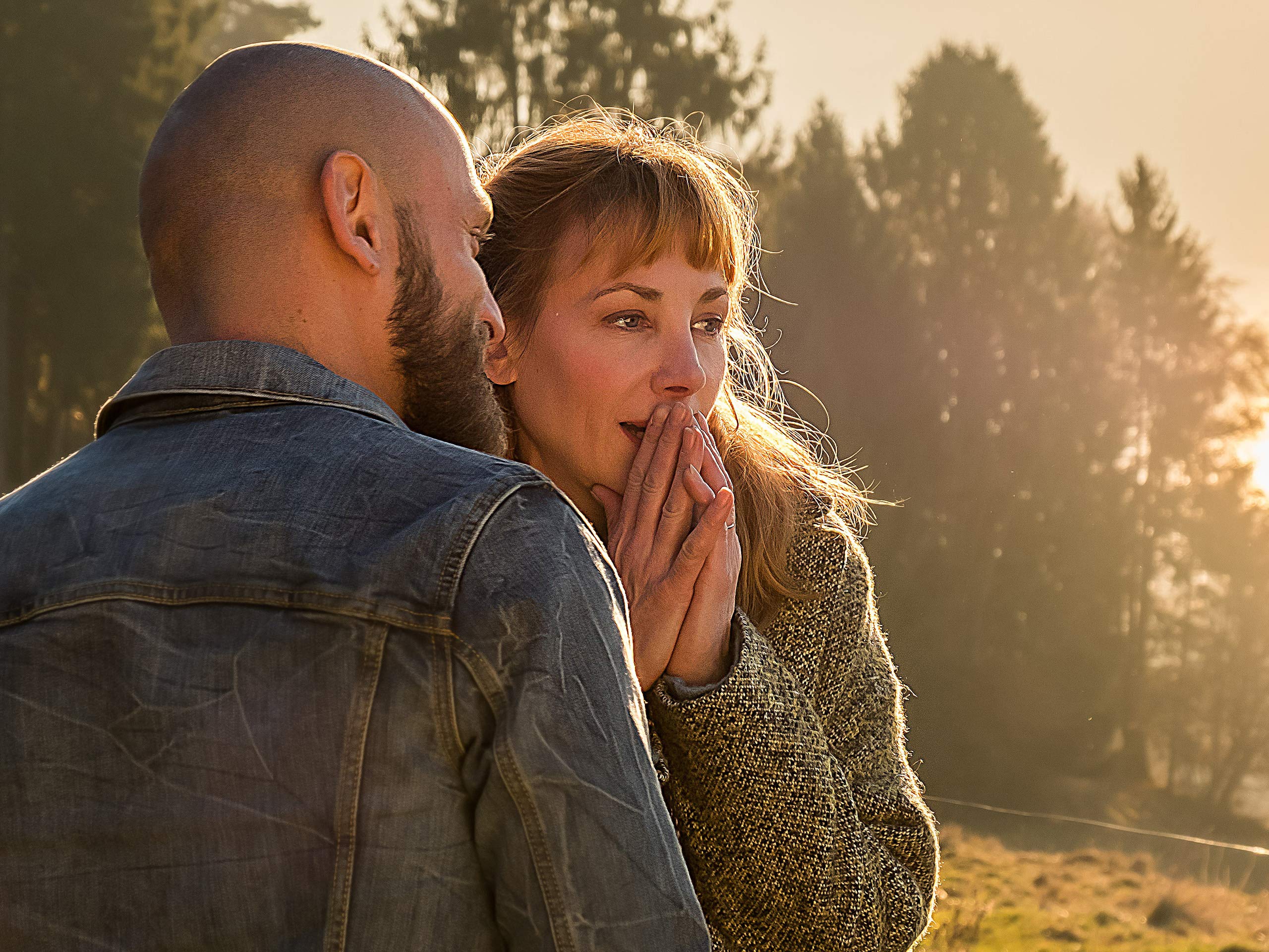 Watch Killer by the Lake Season