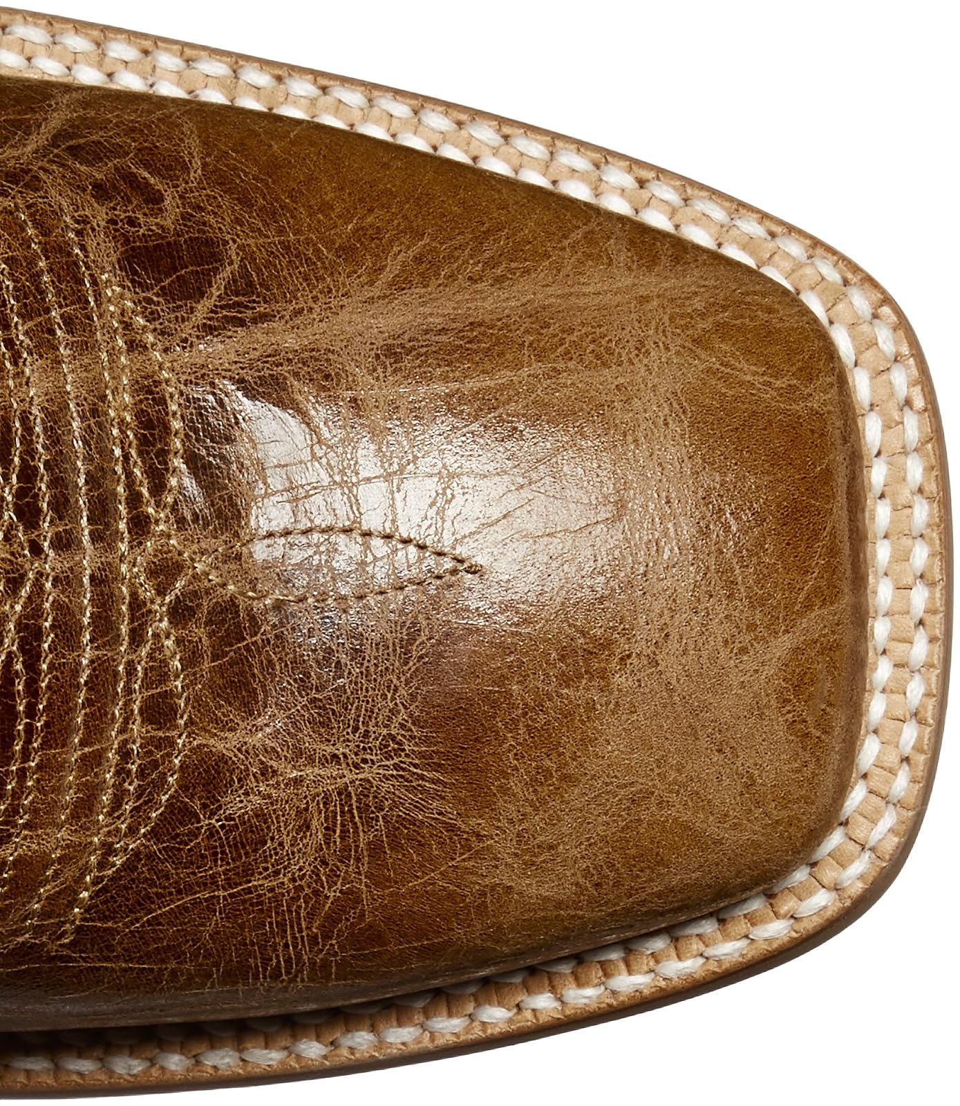 Crossfire Western Cowboy Boot 10019960