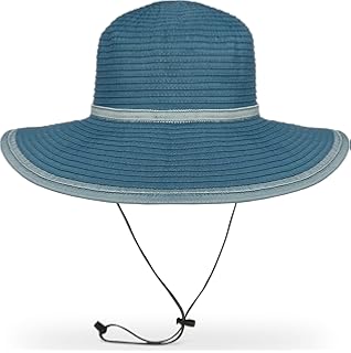 sunday afternoons verona hat