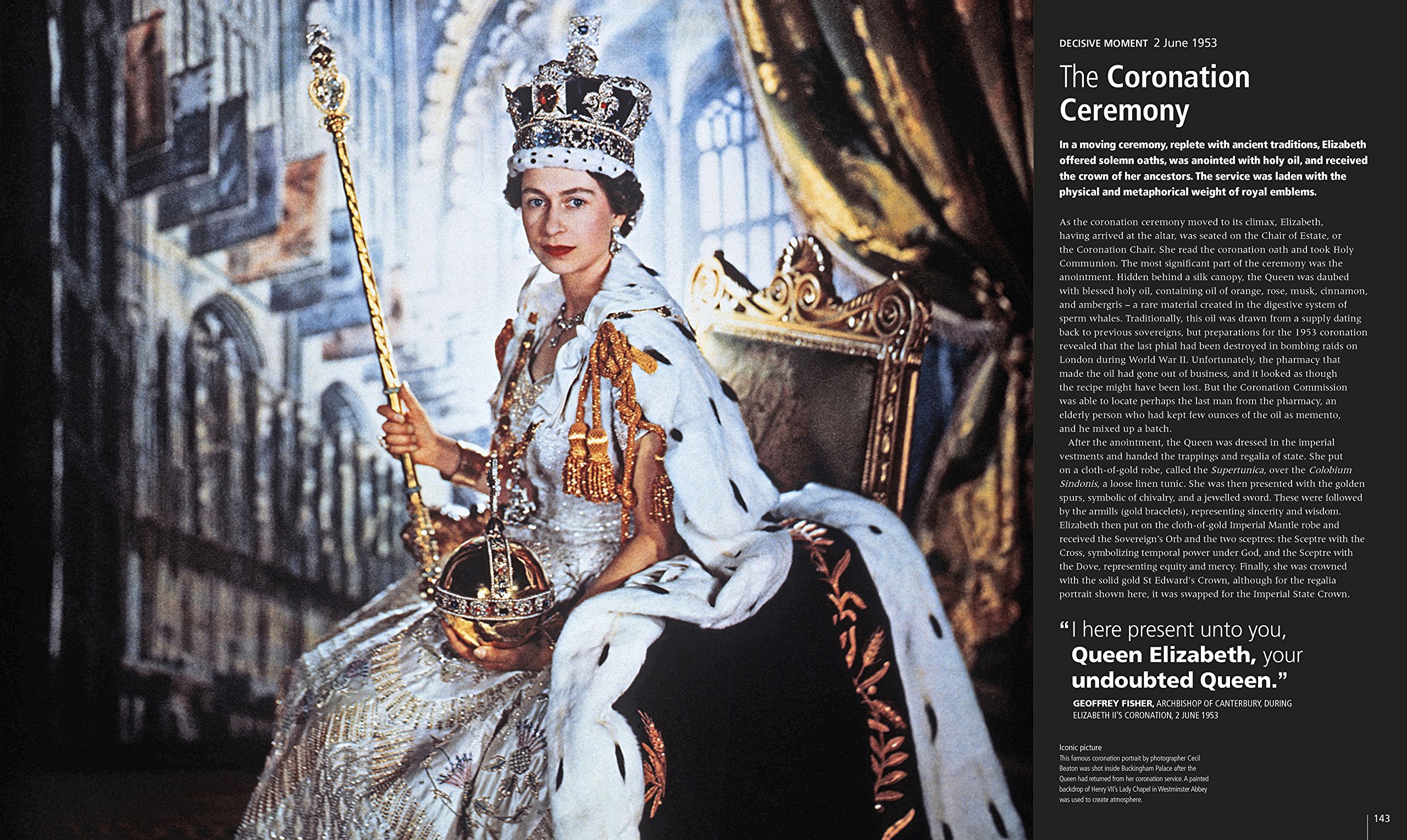 Image result for queen elizabeth looks like her ancestor