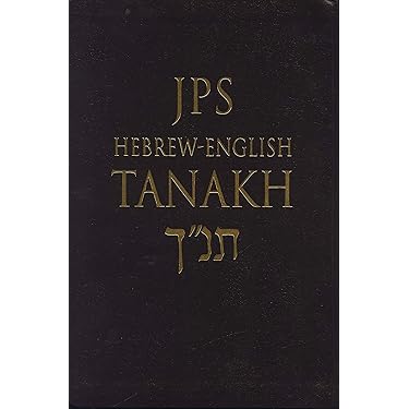 Amazon Best Sellers: Best Torah