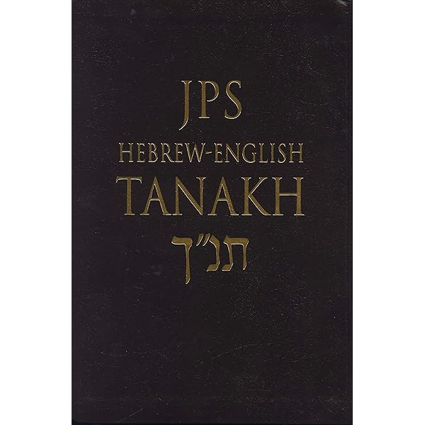Amazon.com: Zohar (5 Volume set): 9780900689390: Maurice Simon: 圖書