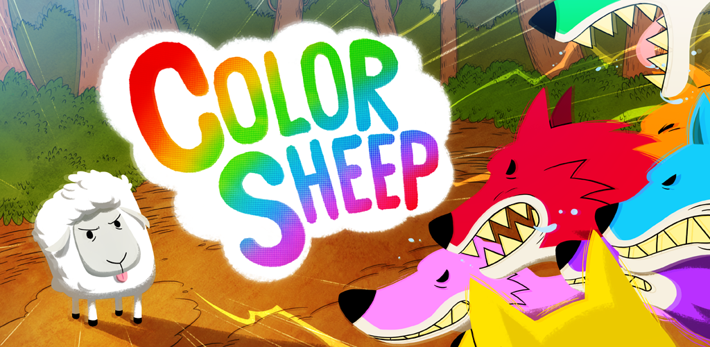 Watch Sheep &Amp; Wolves Mediafire Watch Sheep &Amp; Wolves Mediafire