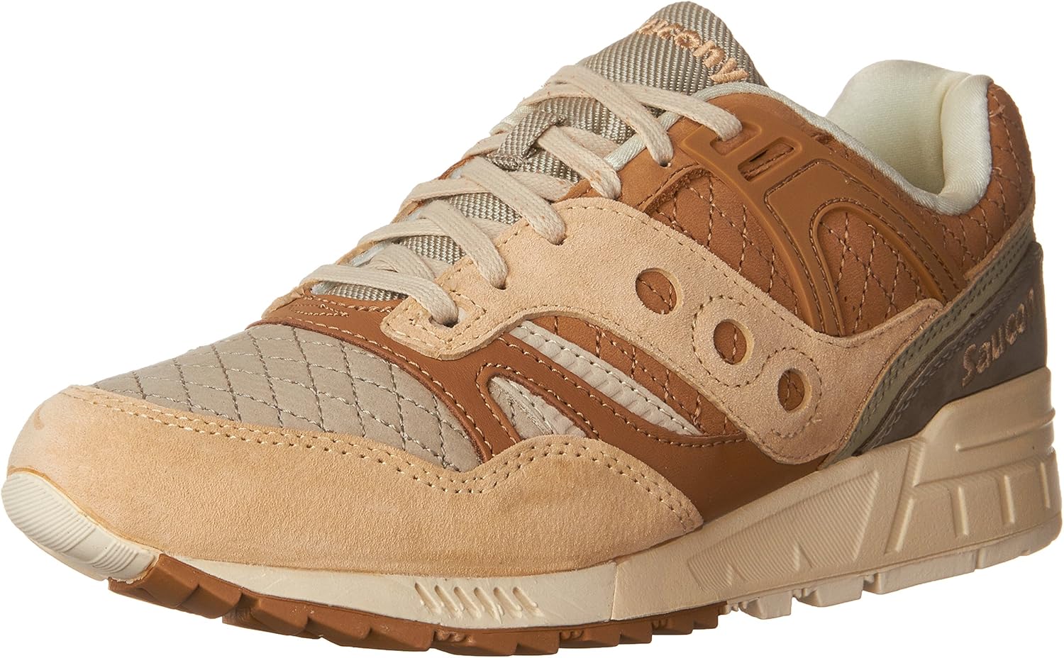 saucony grid sd mens price