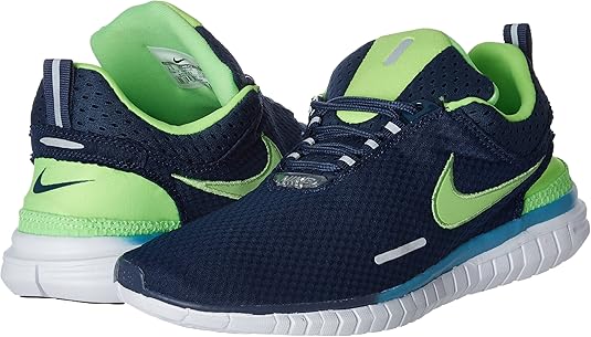 nike og breeze running shoes price in india