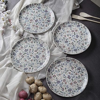 Miah Decor Red Indian Art Snack Serving Bowl Set Of 2 Pink Buy Miah Decor Red Indian Art Snack Serving Bowl Set Of 2 Pink Online At Best Price In India Nykaa