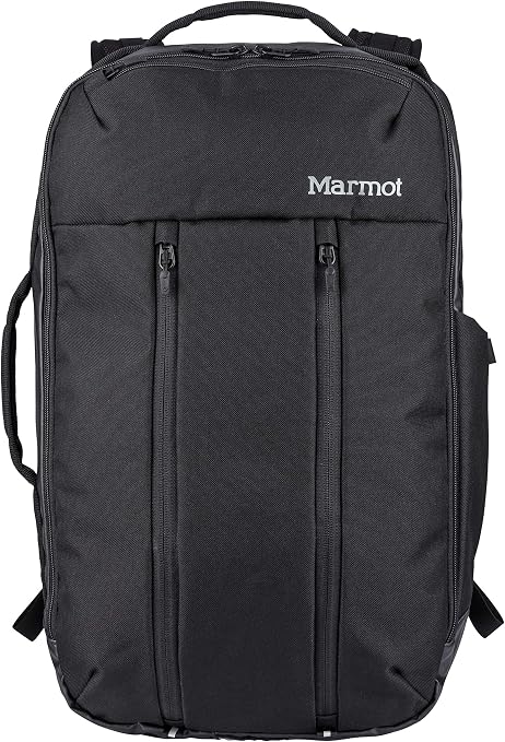 Marmot Travel Backpack Shop, 50% OFF 