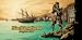 Machinations: Fog of War