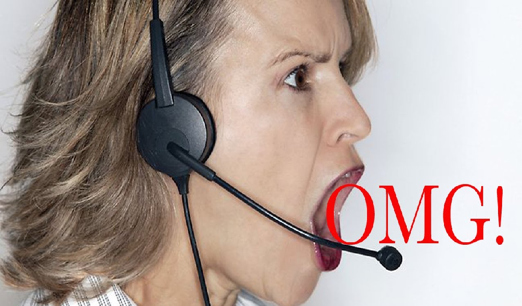 Amazon Com Telemarketer Prank Soundboard Appstore For Android