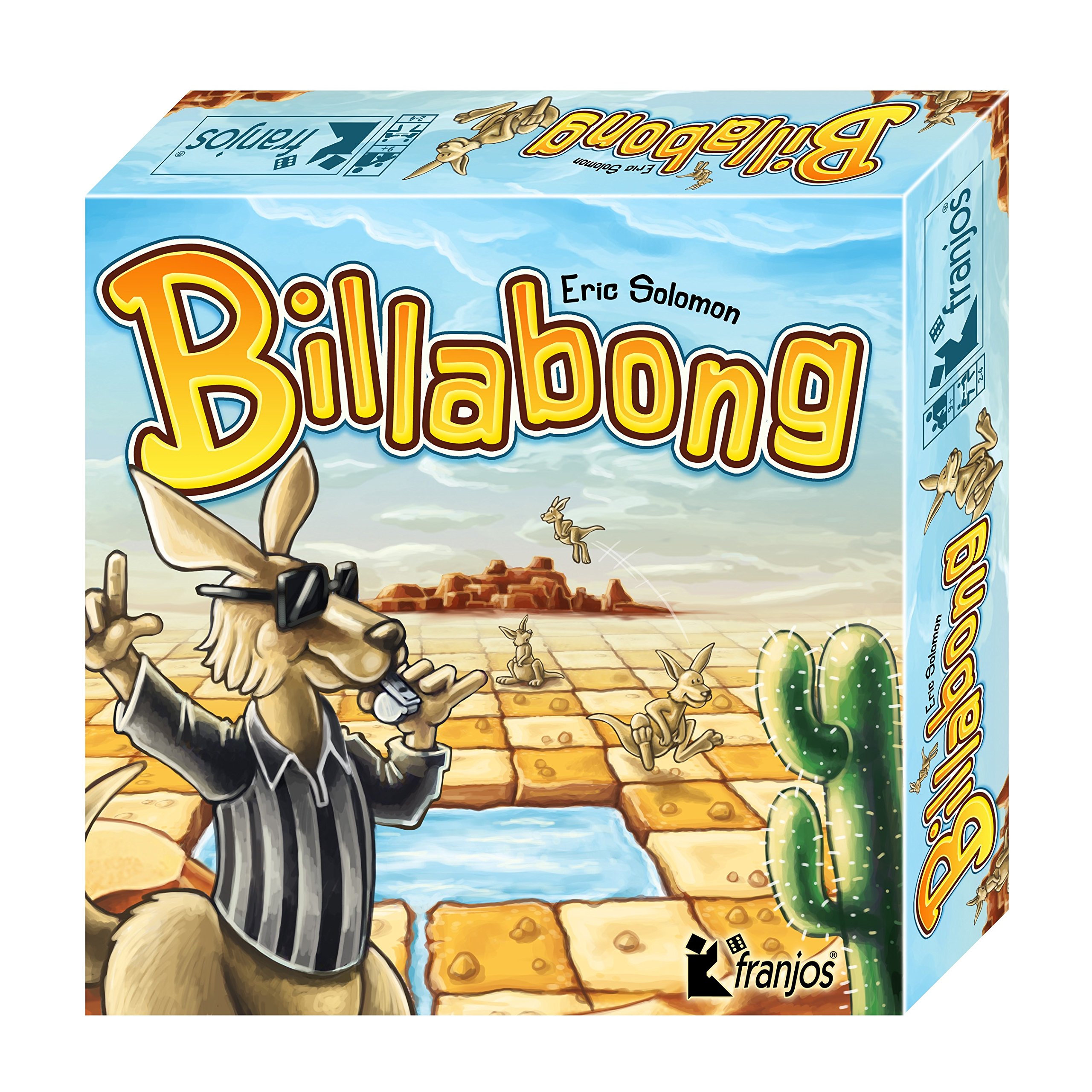 BILLABONG - Deutsch English Francais Italiano NL