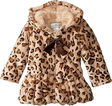 regatta bibiana waterproof jacket