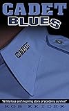 Cadet Blues
