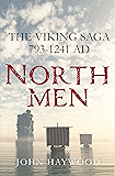 Northmen: The Viking Saga, AD 793-1241