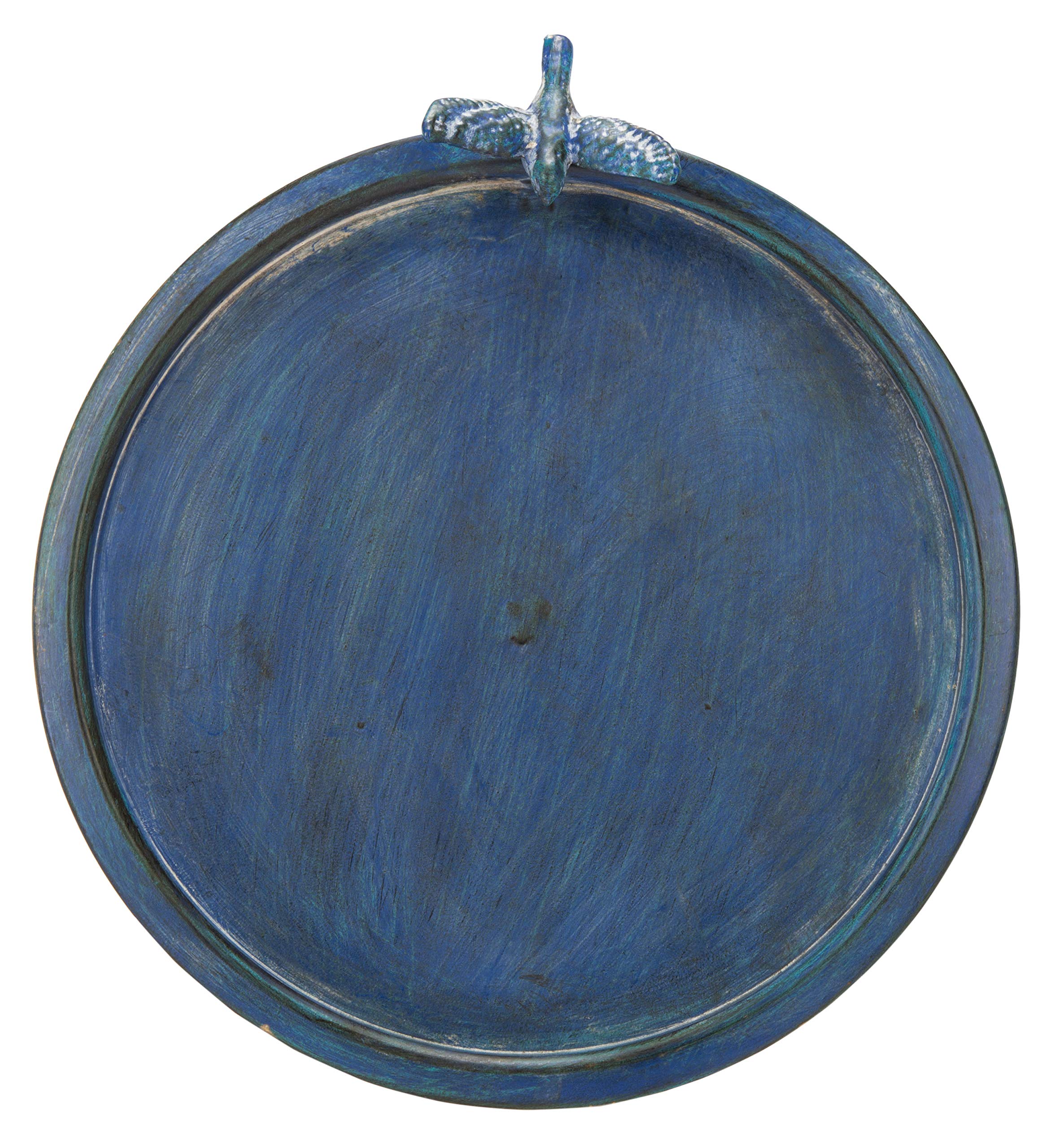 Product Photo 4