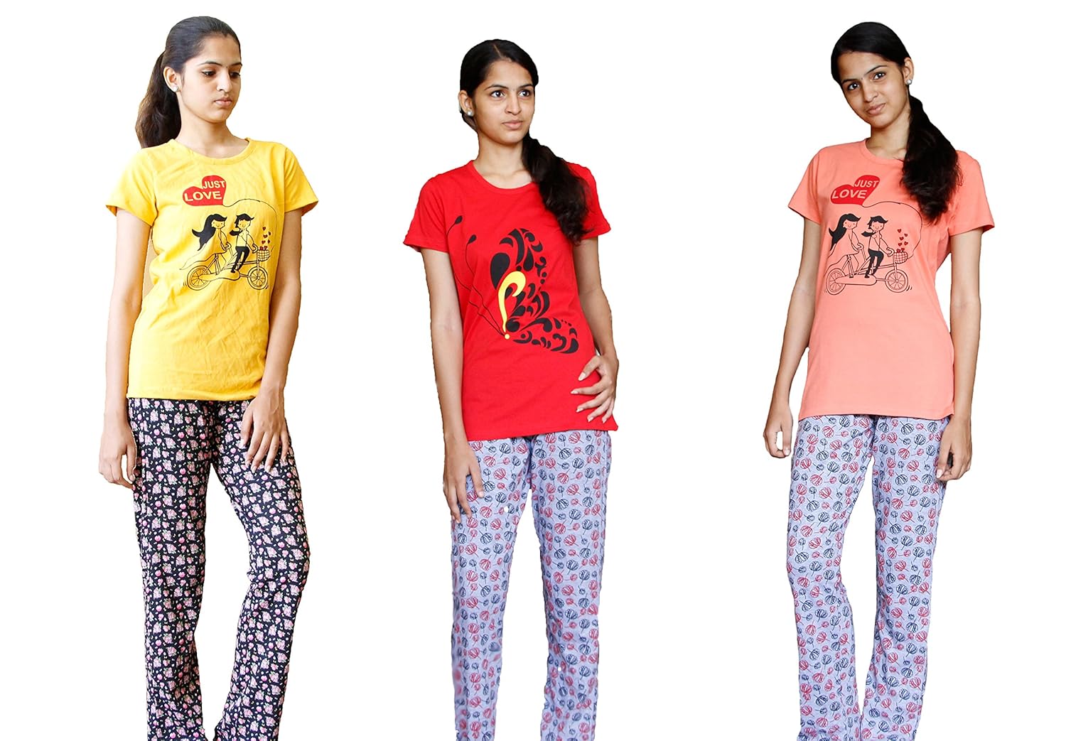 night dress ladies amazon