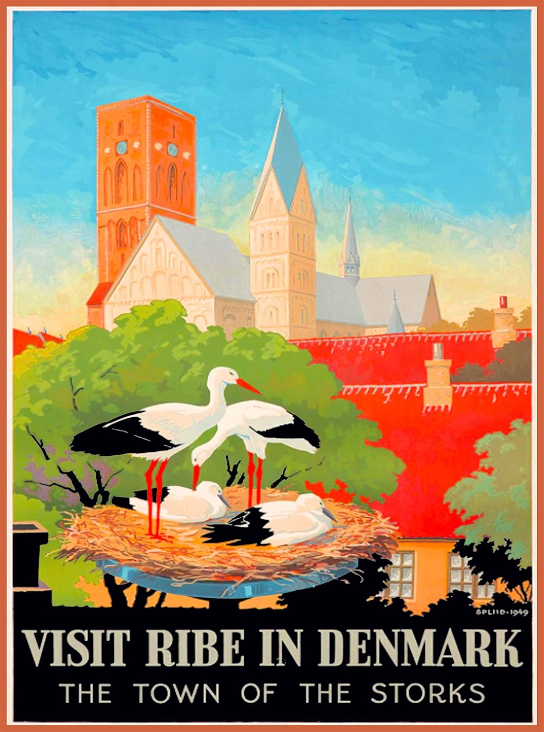 Which Is The Best Denmark Home Decor