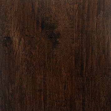 Thesefloors New Haven Wilton Glue Down Luxury Vinyl Plank Sample 6 X 4 Amazon Com