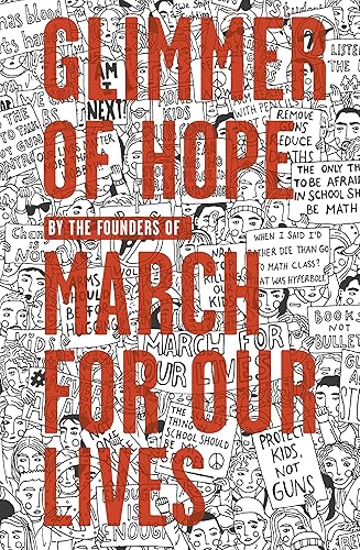 Download Glimmer of Hope: How Tragedy Sparked a Movement PDF