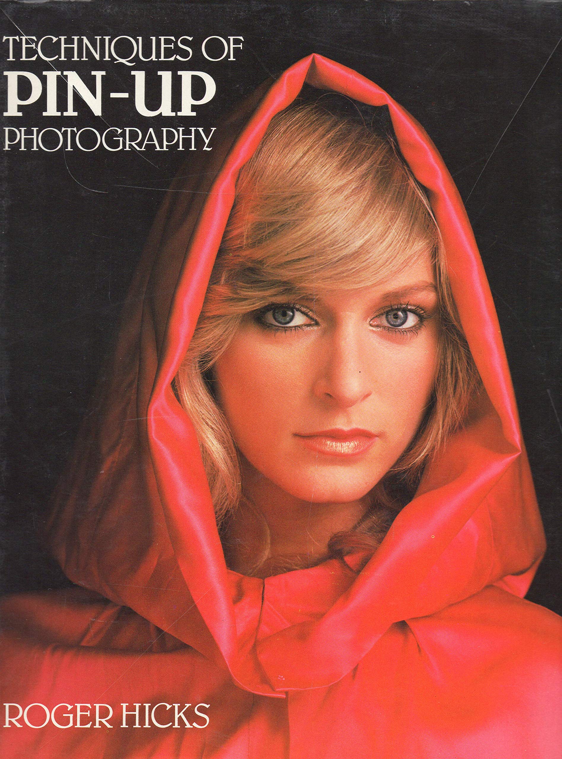 Birinin Size Aşık Olmasını Sağlamak İçin pin up slot machines Kullanın