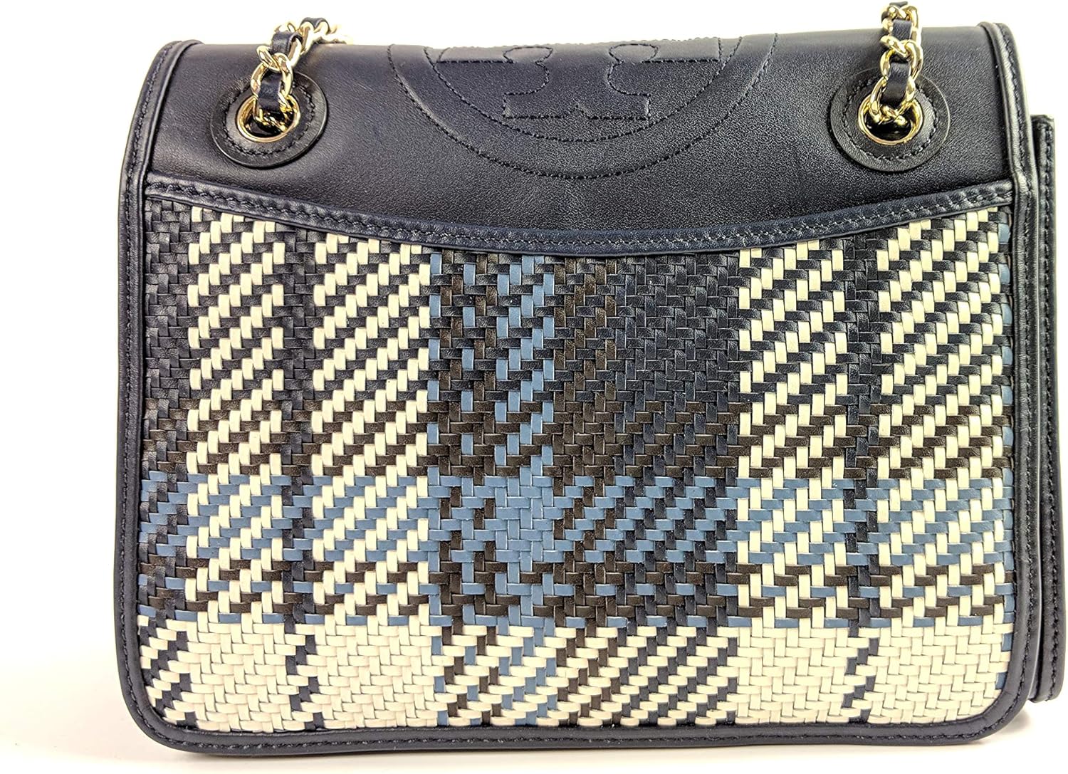 tory burch pocketbooks