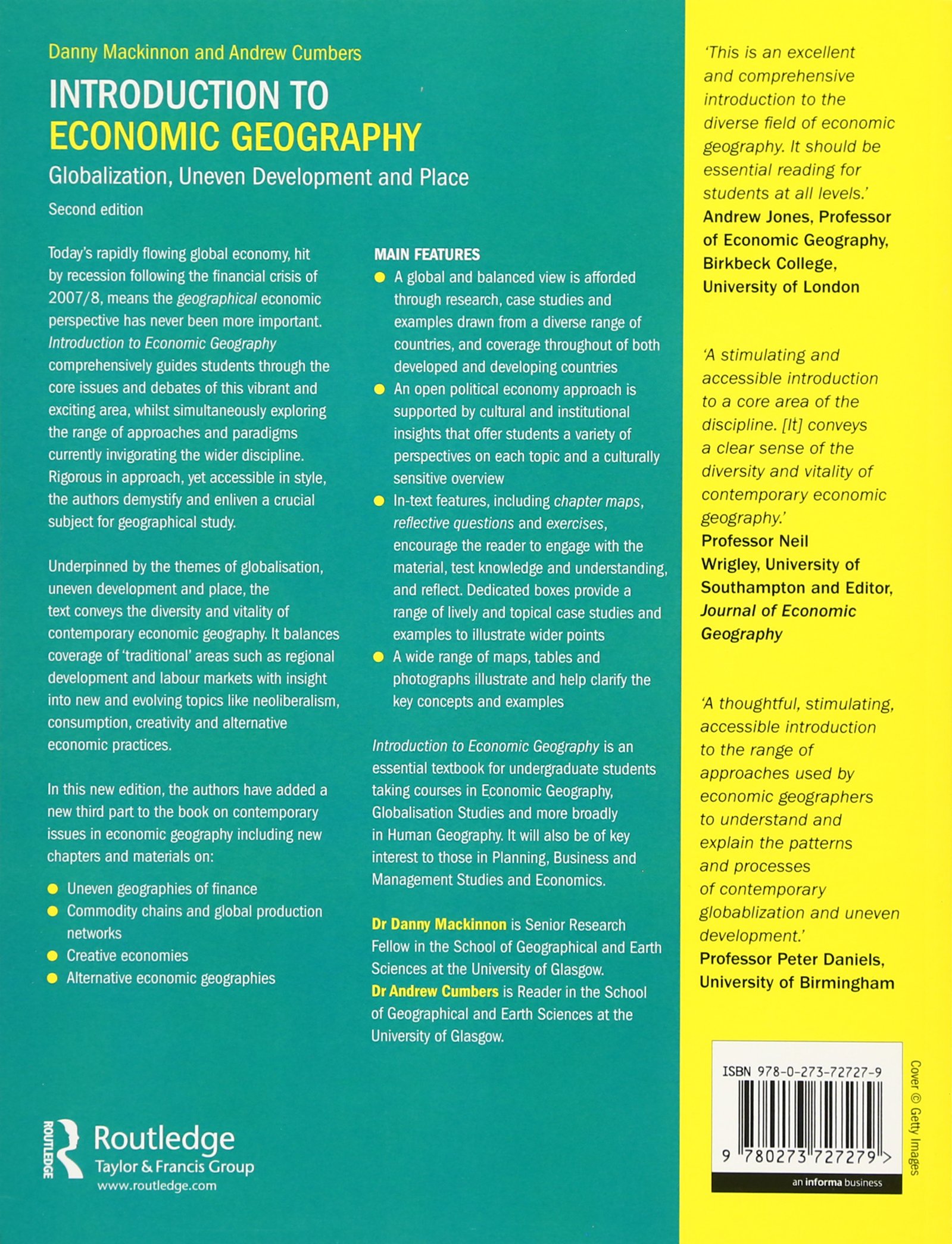 25+ An Introduction To Economic Geography Globalization Uneven
Development And Place Download