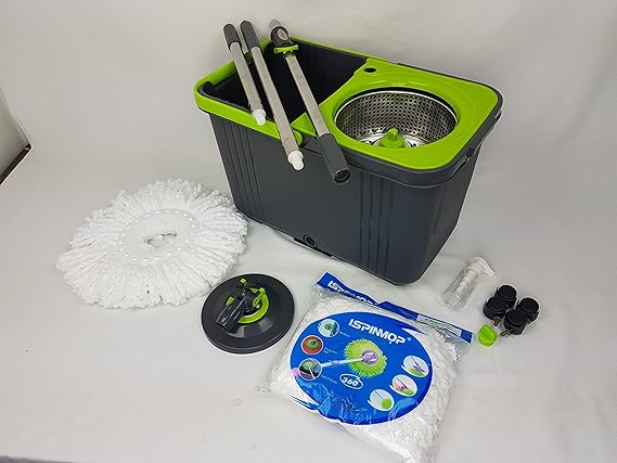 joie spin 360 amazon