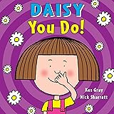 Daisy: You Do! (Daisy Picture Books)
