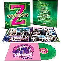 未開封 Over-nite Sensation 50th Anniversary Frank Zappa - Over-Nite Sensation[50th Anniversary] [4 CD