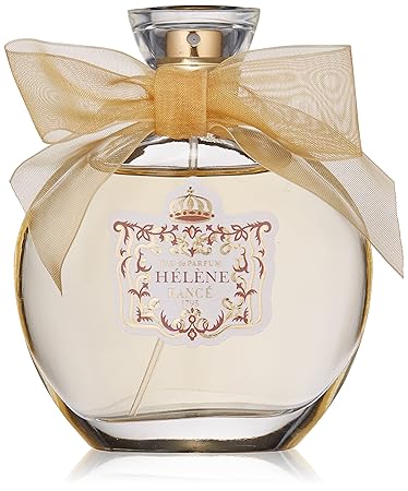 vartotojo kelta nuotrauka