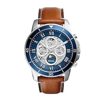 Reloj Fossil - Hombre ME3140