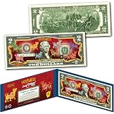 thumbnail image 2 of Dragon Year Of 2024 Chinese Coins Dragon Plated Gold Coin Collectible Coin Comme 2 of 12
