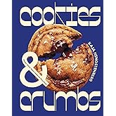 Cookies & Crumbs: Chunky, Chewy, Gooey Cookies for Every Mood