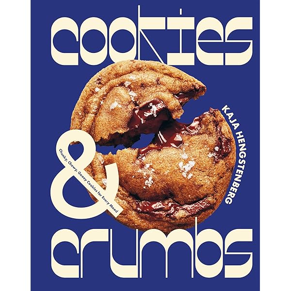 One Sweet Cookie: Celebrated Chefs Share Favorite Recipes: Zabar