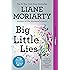 Big Little Lies