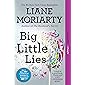 Amazon Best Sellers Best Psychological Thrillers
