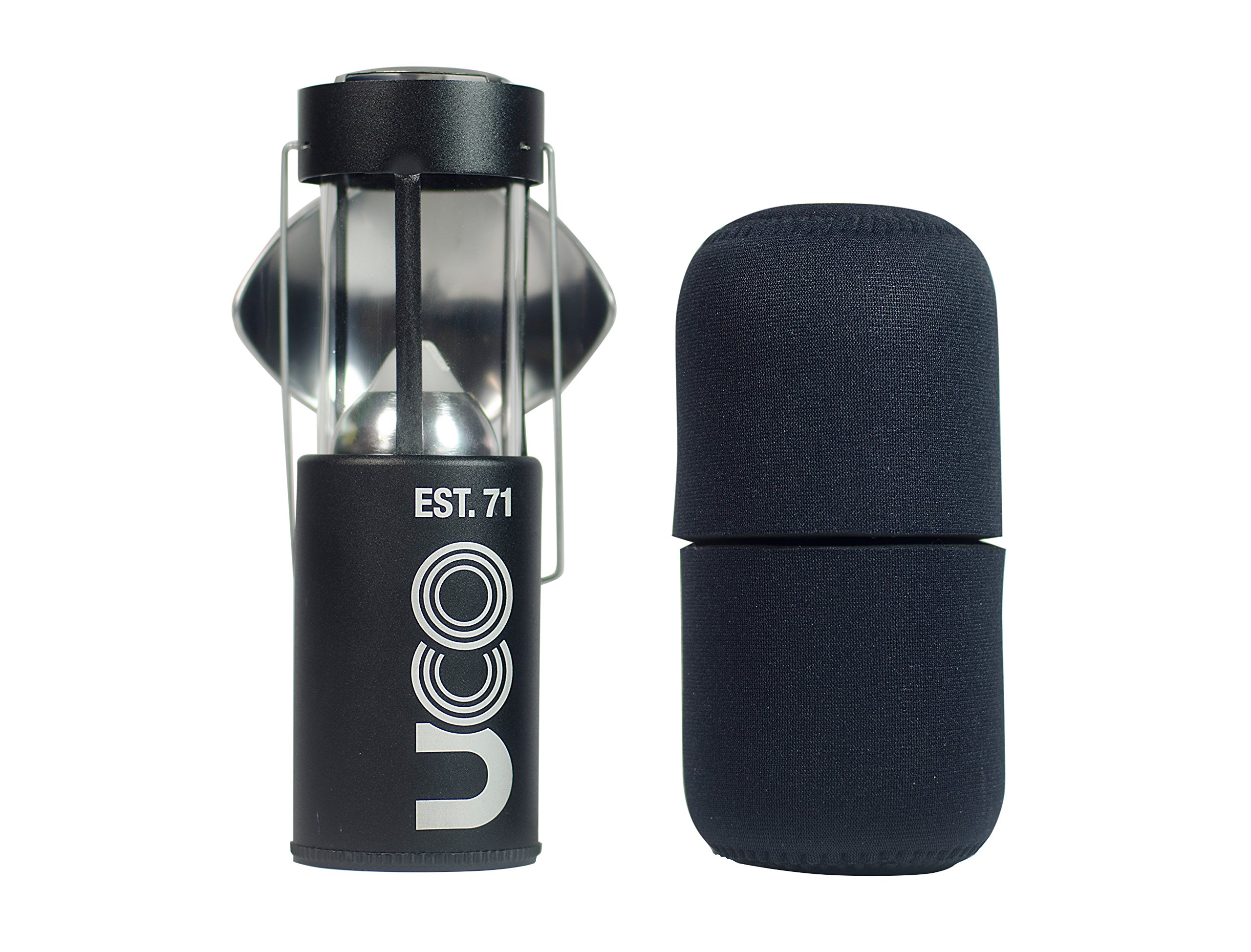 Buy UCO Original Candle Lantern Kit Online at desertcartUAE