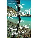 The Reunion