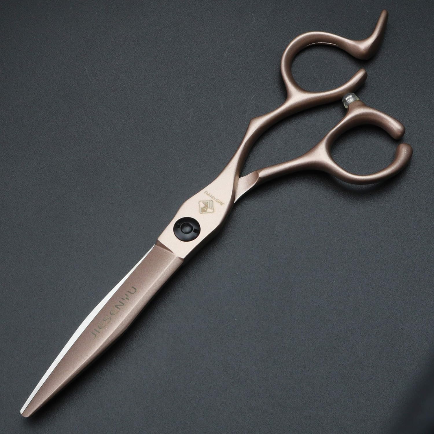 jiesenyu shears