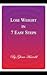 Lose Weight Now by Glenn Harrold