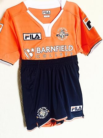 newborn england football kit 2016