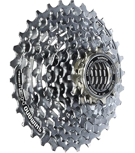 Amazon.com : SHIMANO Dynamo unità 140 m NERO Nexus dhc6000