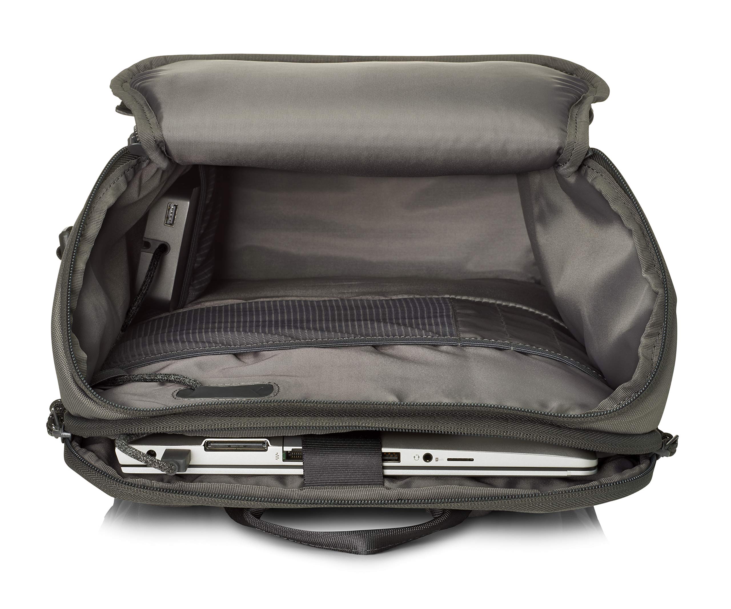 hp pavilion tech backpack