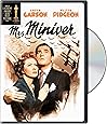 Mrs. Miniver