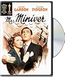 Mrs. Miniver