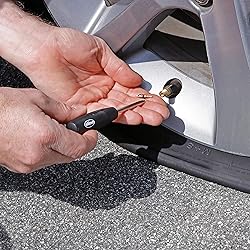 Slime 20178 Valve Core Torque Tool, avoid TPMS