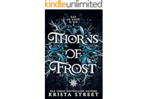 kindle best category lists