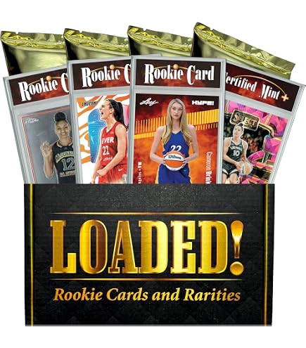 caitlin clark graded rookie card CAITLIN CLARK Card Name LOADED! All Caitlin Clark Collector's