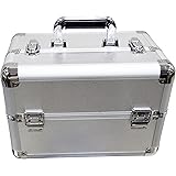 Pride Flora to Store Cosmetic Items Vanity Box