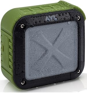 victsing soundhot c6 portable bluetooth speaker